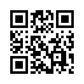 QR-Code https://ppt.cc/%21YbP