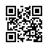 QR-Code https://ppt.cc/%21Yg3