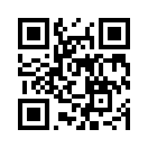 QR-Code https://ppt.cc/%21YpZ