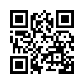 QR-Code https://ppt.cc/%21Z-q