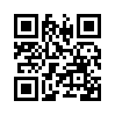 QR-Code https://ppt.cc/%21Z1_