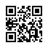 QR-Code https://ppt.cc/%21Z7x