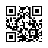 QR-Code https://ppt.cc/%21ZB%2C