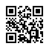 QR-Code https://ppt.cc/%21ZH7