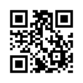 QR-Code https://ppt.cc/%21ZNE