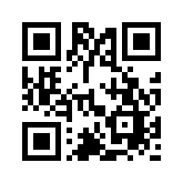 QR-Code https://ppt.cc/%21ZQU