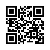 QR-Code https://ppt.cc/%21ZVD
