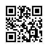 QR-Code https://ppt.cc/%21Z_e