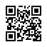 QR-Code https://ppt.cc/%21Zjs