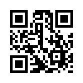 QR-Code https://ppt.cc/%21Zln