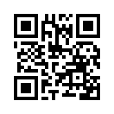 QR-Code https://ppt.cc/%21ZzZ