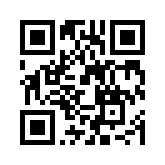 QR-Code https://ppt.cc/%21_-3