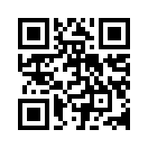 QR-Code https://ppt.cc/%21_-6