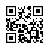 QR-Code https://ppt.cc/%21_73