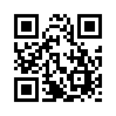 QR-Code https://ppt.cc/%21_Bf