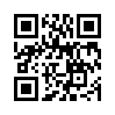 QR-Code https://ppt.cc/%21_Mn