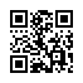 QR-Code https://ppt.cc/%21_Mw