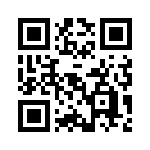 QR-Code https://ppt.cc/%21_OS
