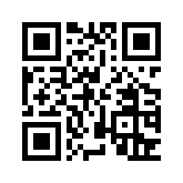 QR-Code https://ppt.cc/%21_Pv