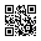 QR-Code https://ppt.cc/%21_b%28