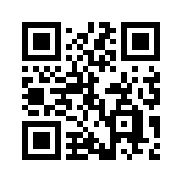QR-Code https://ppt.cc/%21_bK