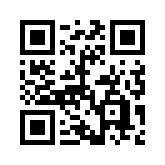 QR-Code https://ppt.cc/%21_bQ