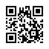 QR-Code https://ppt.cc/%21_jA
