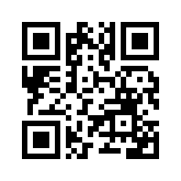 QR-Code https://ppt.cc/%21_qM