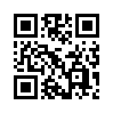 QR-Code https://ppt.cc/%21_yQ