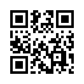 QR-Code https://ppt.cc/%21a%21t