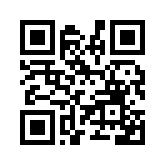 QR-Code https://ppt.cc/%21a%40V