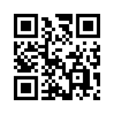 QR-Code https://ppt.cc/%21a-B