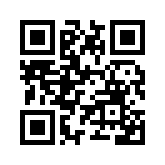 QR-Code https://ppt.cc/%21a4%7E