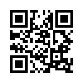 QR-Code https://ppt.cc/%21a4P