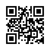 QR-Code https://ppt.cc/%21a6M