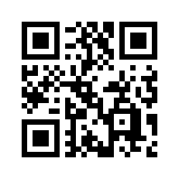 QR-Code https://ppt.cc/%21a8B