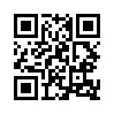 QR-Code https://ppt.cc/%21a8V