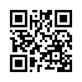 QR-Code https://ppt.cc/%21aGH