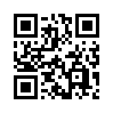 QR-Code https://ppt.cc/%21aN2