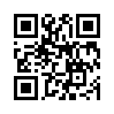 QR-Code https://ppt.cc/%21aOi