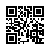 QR-Code https://ppt.cc/%21aUF