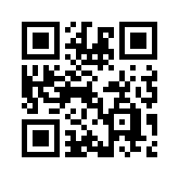 QR-Code https://ppt.cc/%21aVm
