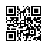 QR-Code https://ppt.cc/%21aZy