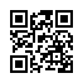 QR-Code https://ppt.cc/%21a_N
