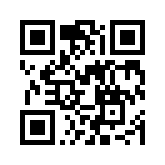 QR-Code https://ppt.cc/%21aez