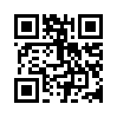 QR-Code https://ppt.cc/%21akn