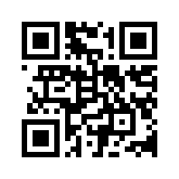 QR-Code https://ppt.cc/%21alW