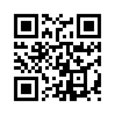 QR-Code https://ppt.cc/%21apP