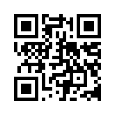 QR-Code https://ppt.cc/%21apt