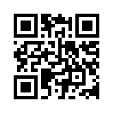 QR-Code https://ppt.cc/%21aqG